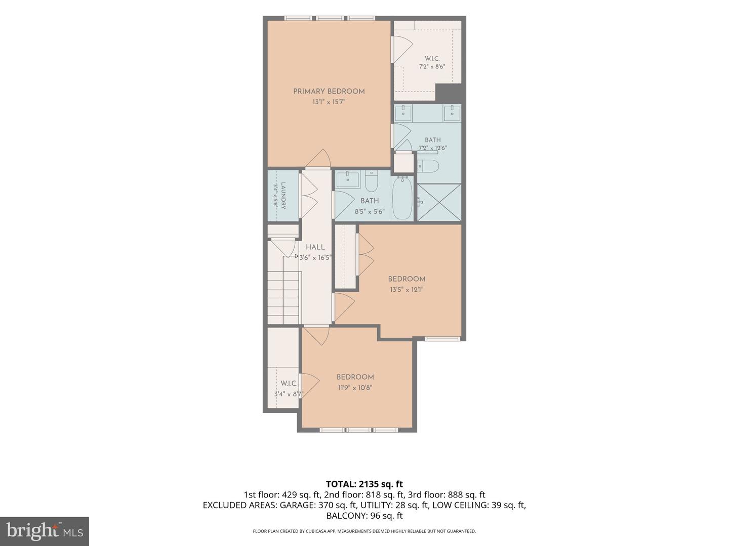 4361 Southerby Dr Property Photo 27