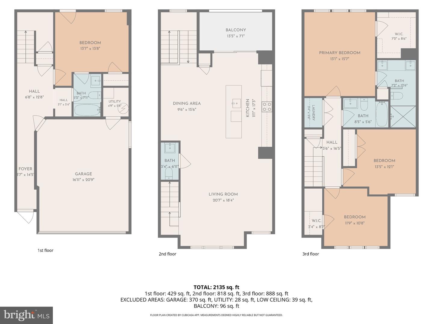 4361 Southerby Dr Property Photo 28
