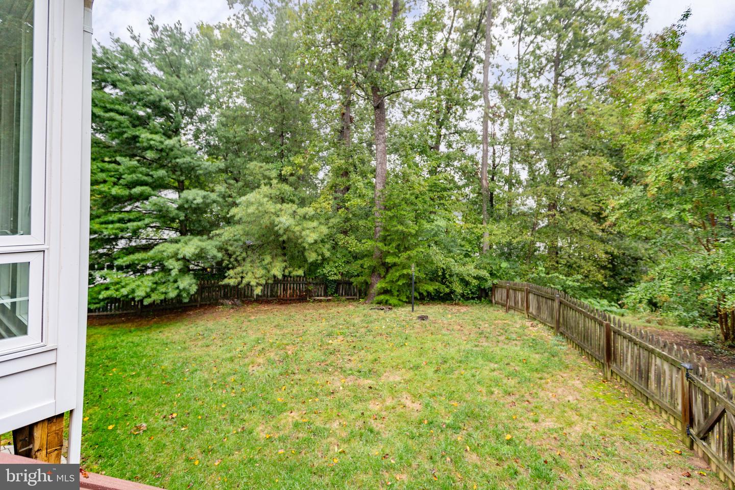 10109 Colechester St Property Photo 21