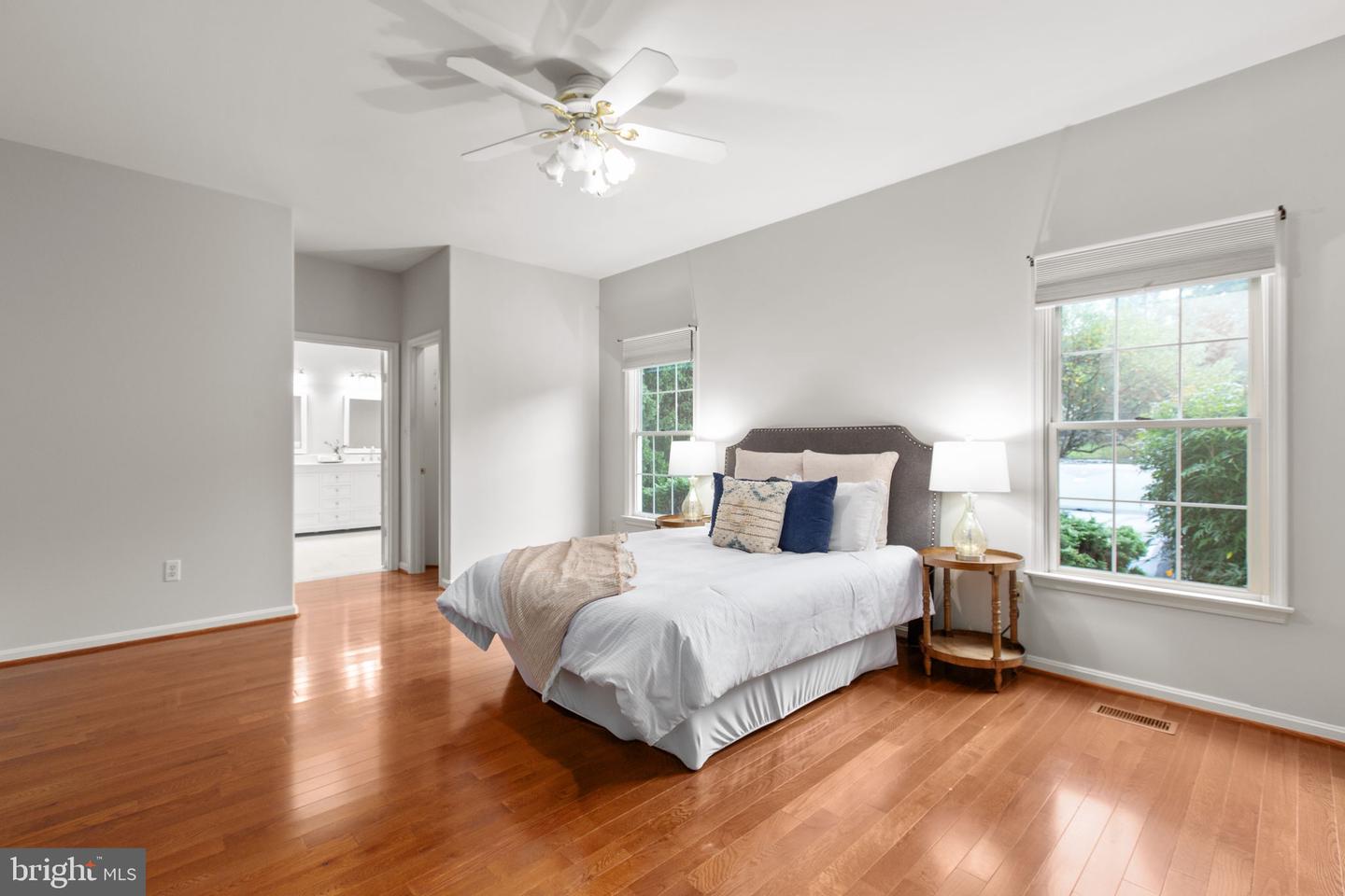 10109 Colechester St Property Photo 22