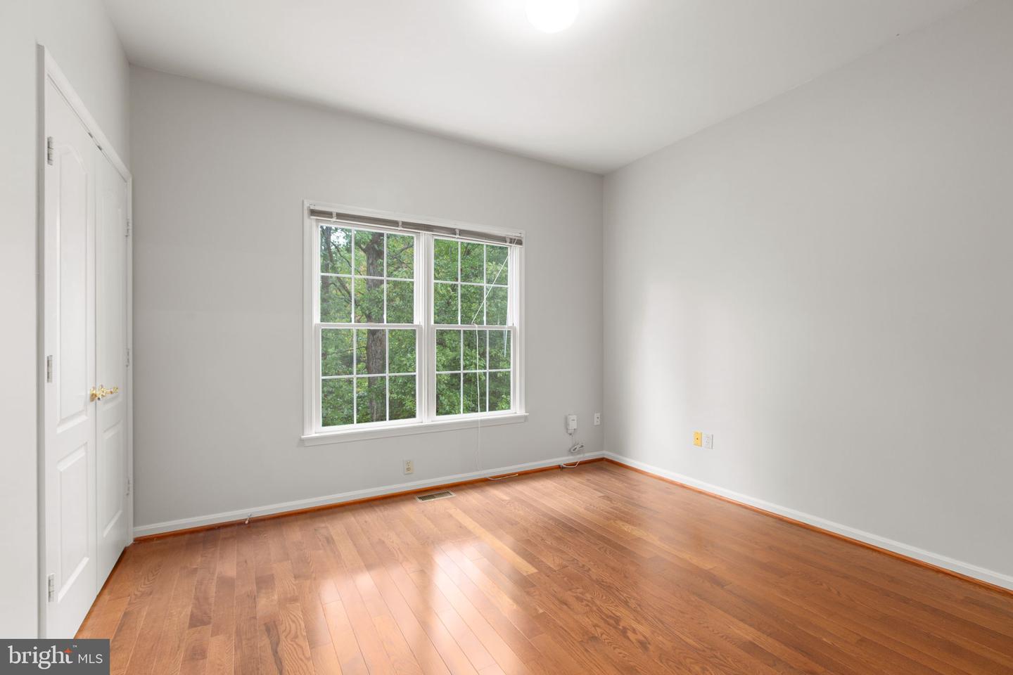 10109 Colechester St Property Photo 27