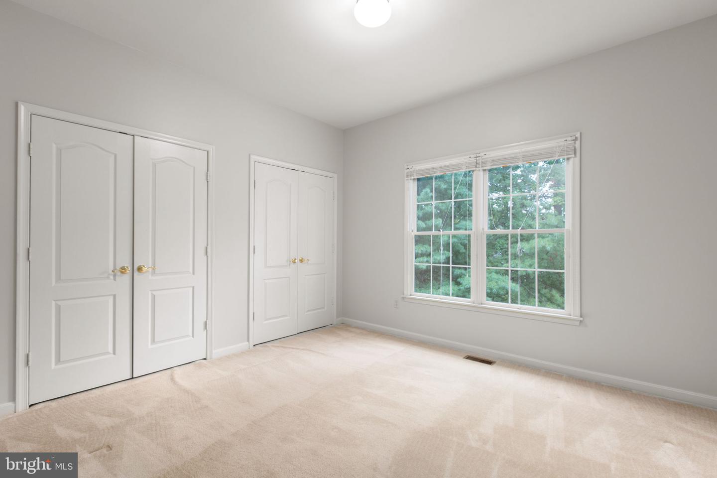 10109 Colechester St Property Photo 30