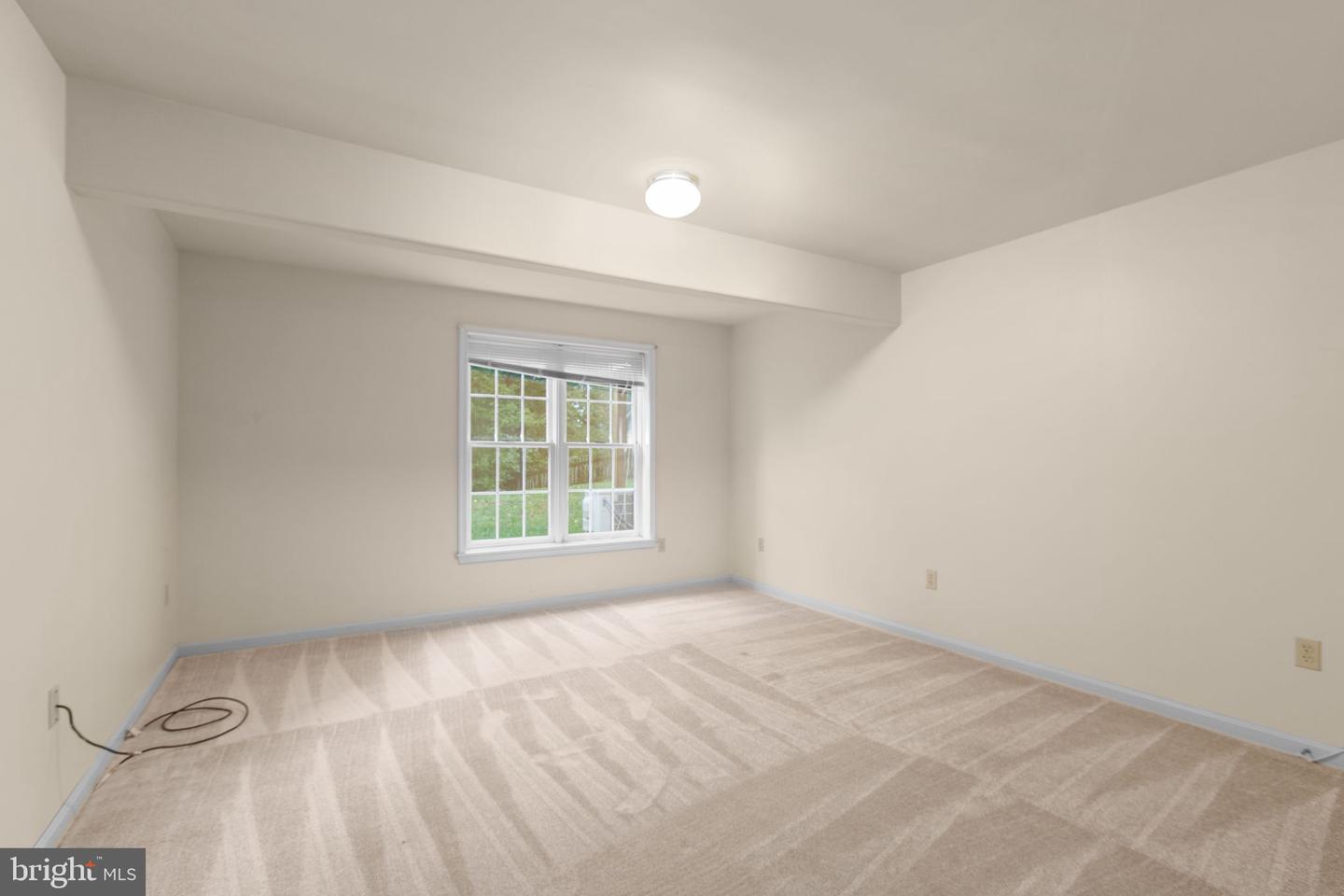 10109 Colechester St Property Photo 36