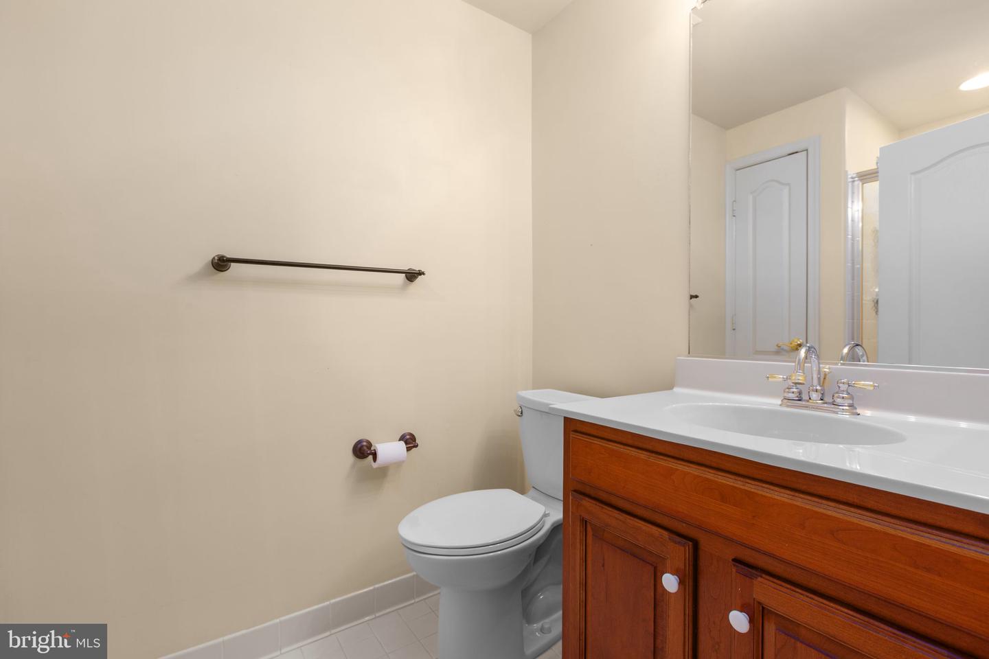 10109 Colechester St Property Photo 40