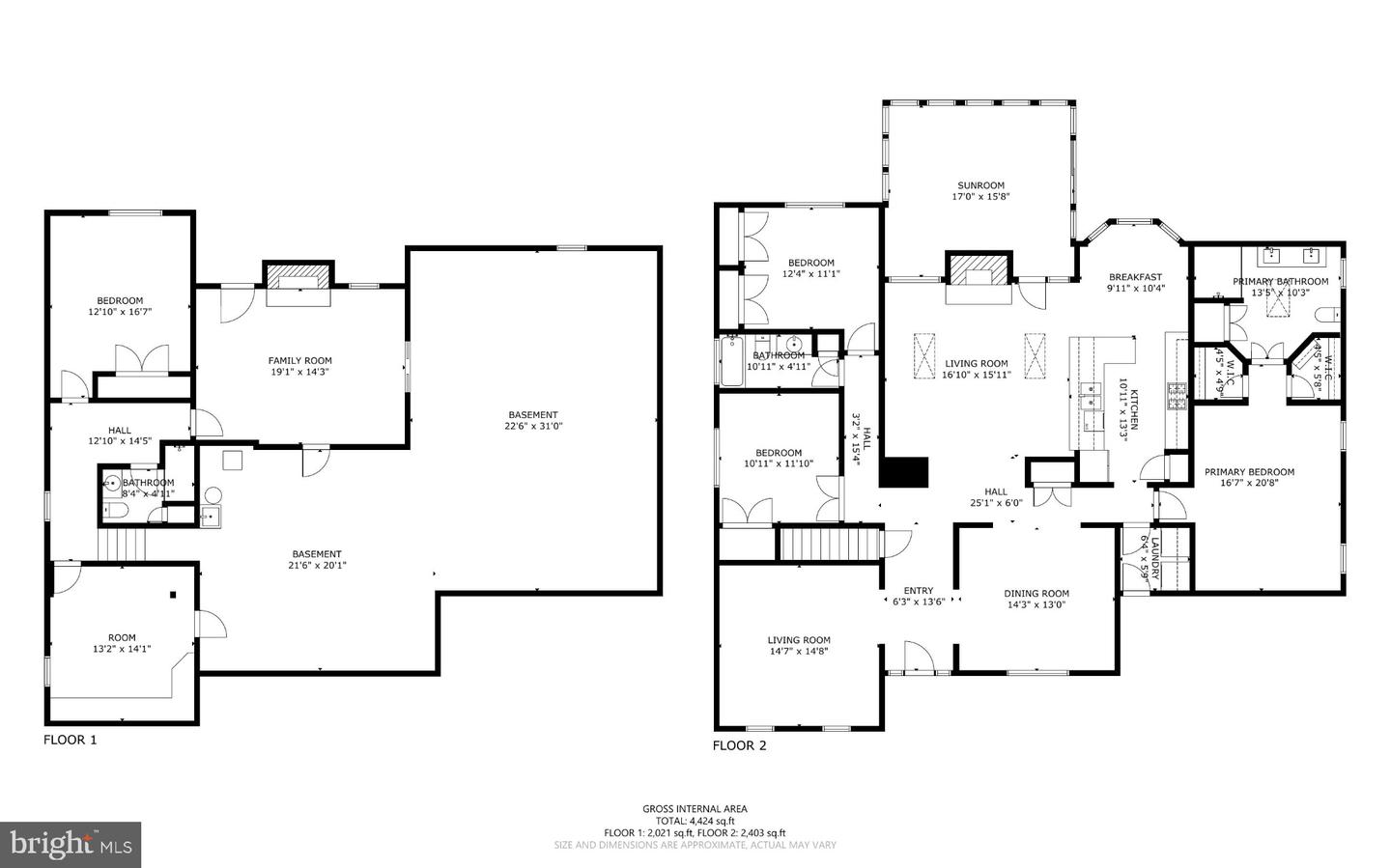 10109 Colechester St Property Photo 47