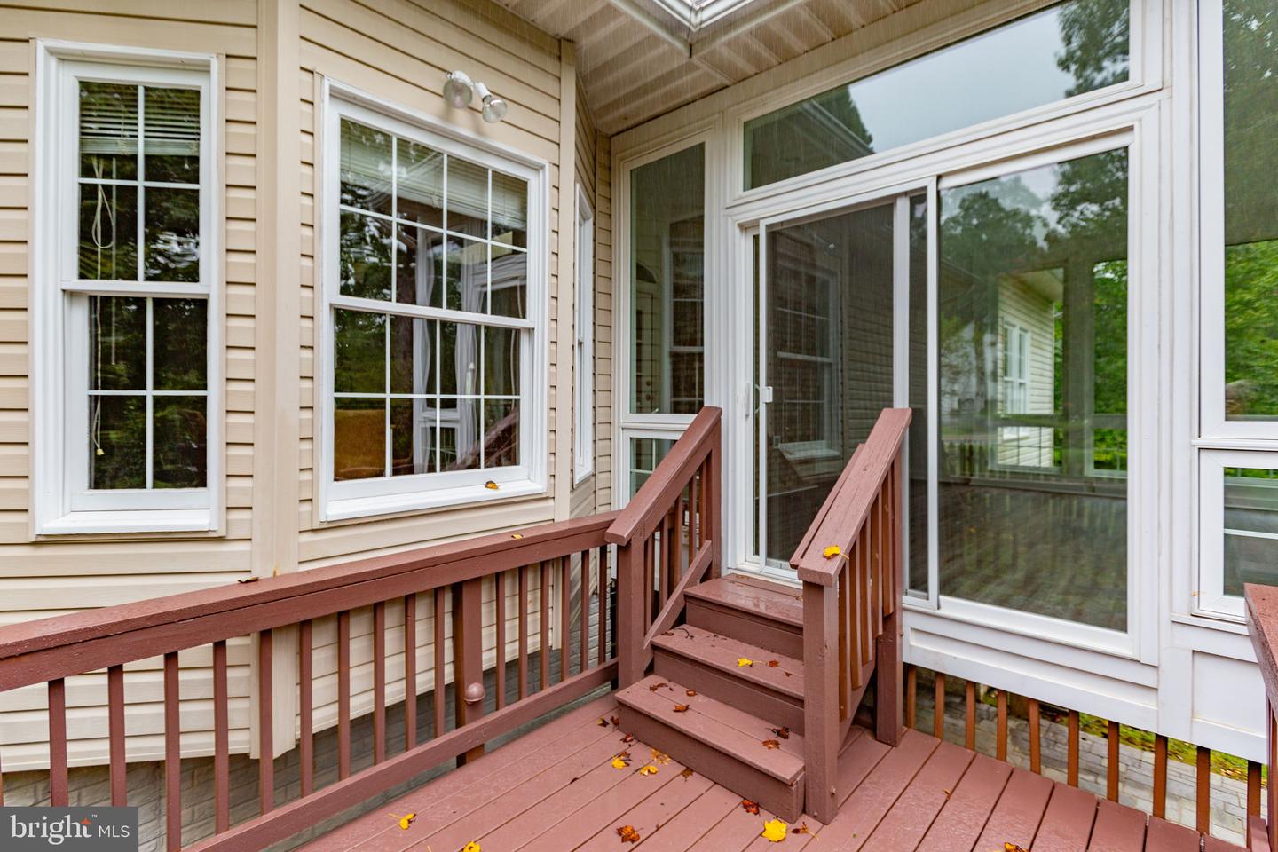 10109 Colechester St Property Photo 56