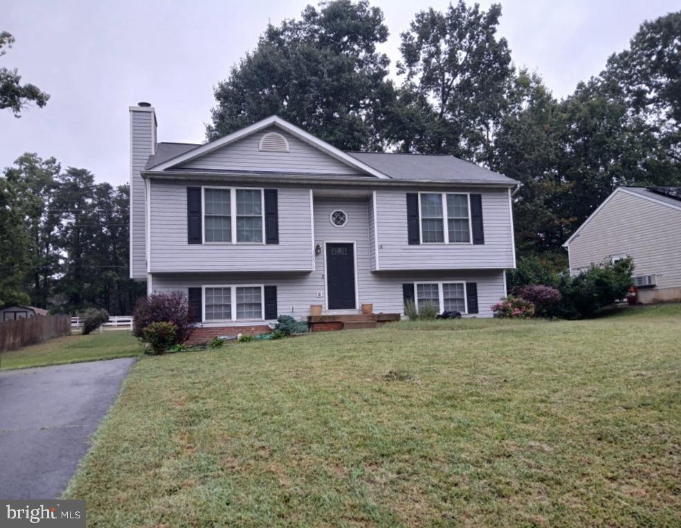 10515 Westfield Ln Property Photo 1