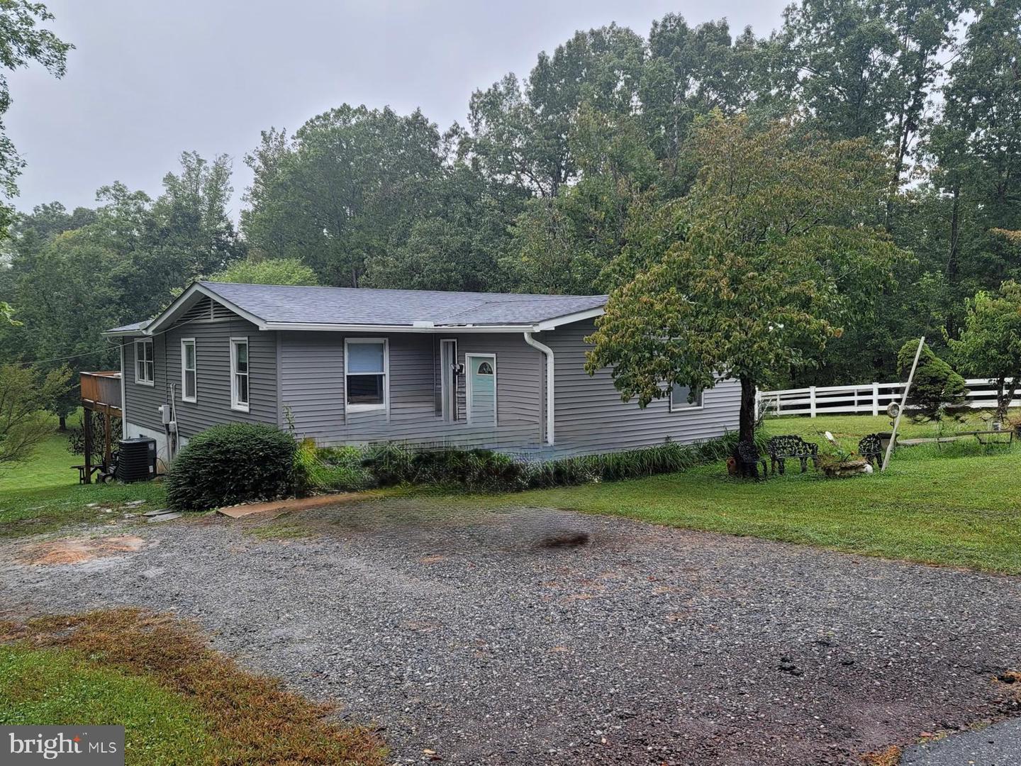 14736 N Rapidan Rd Property Photo 1