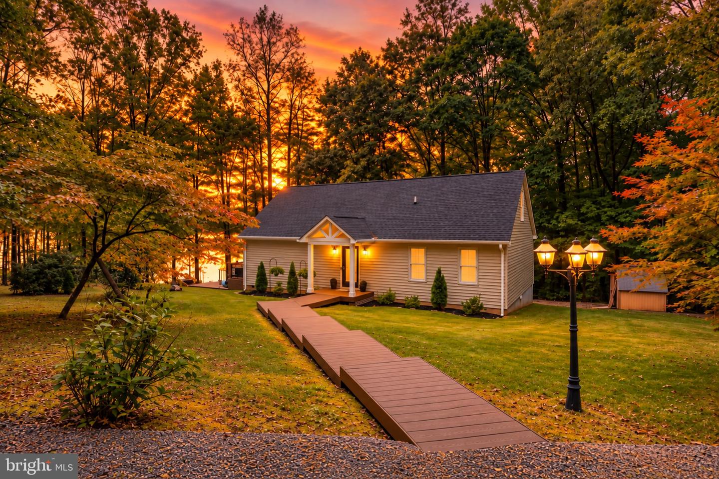 11053 Lucks Rd Property Photo 1