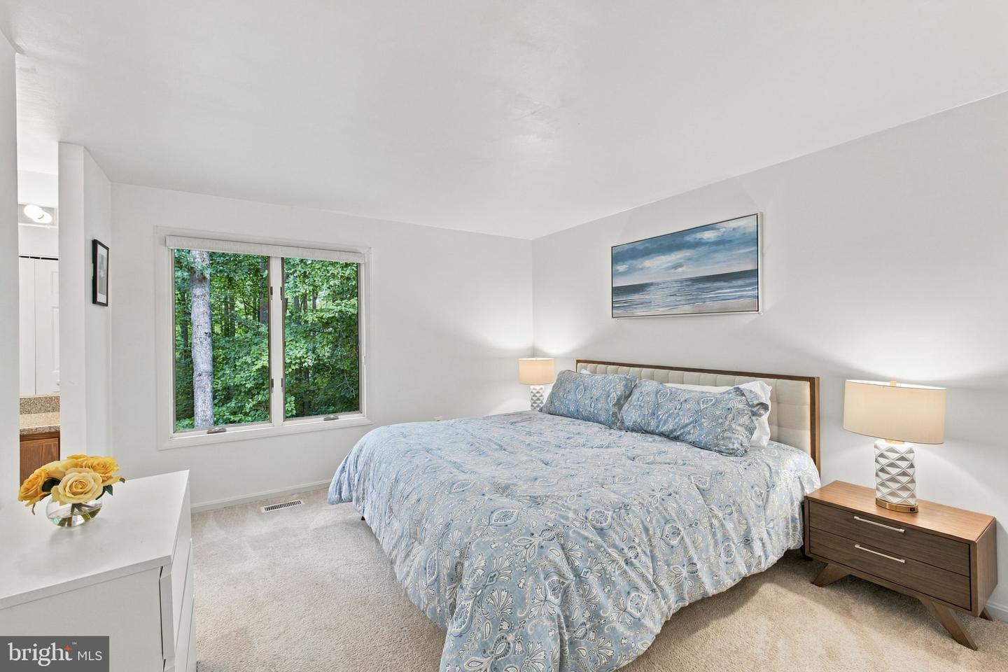 11053 Lucks Rd Property Photo 8