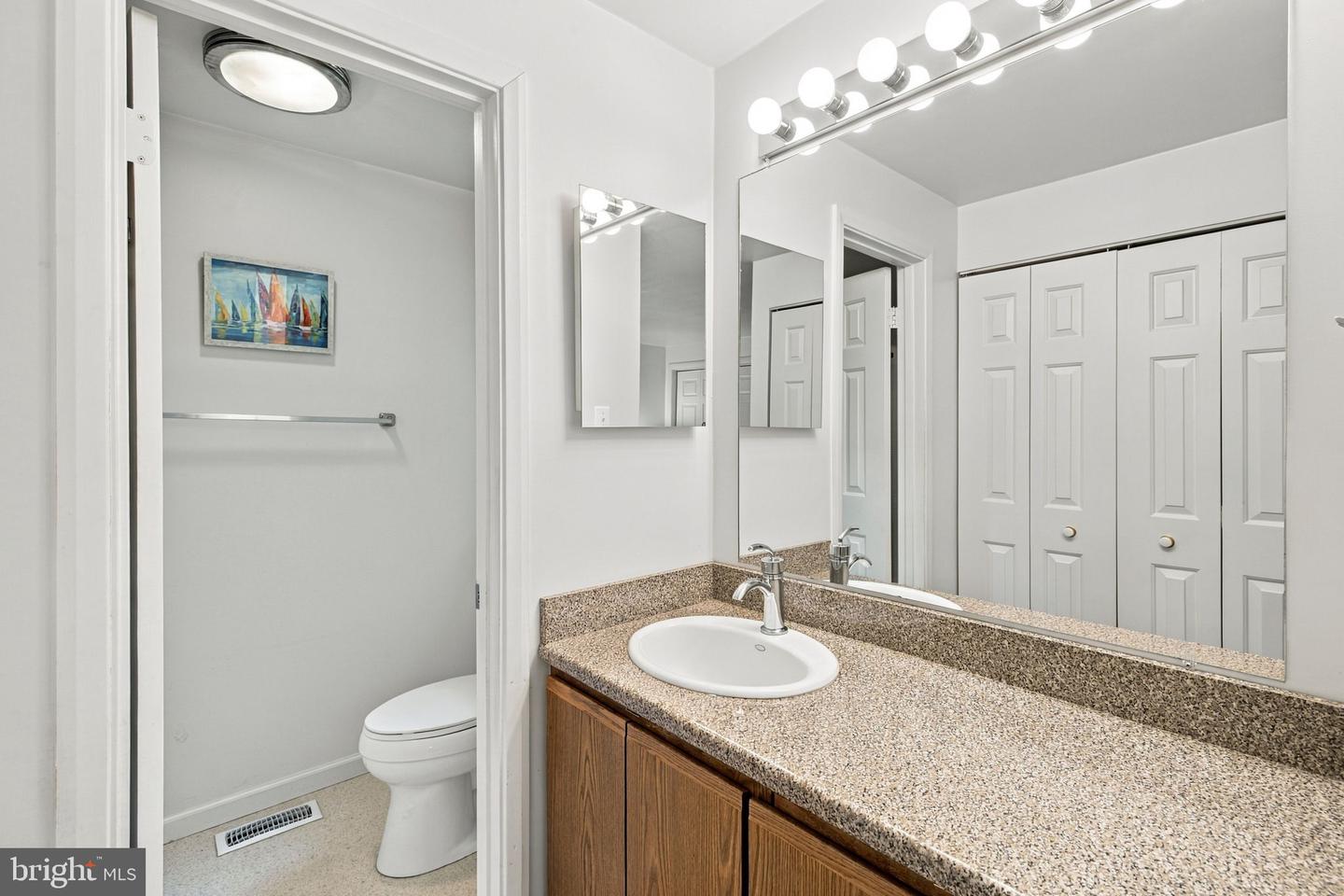 11053 Lucks Rd Property Photo 9
