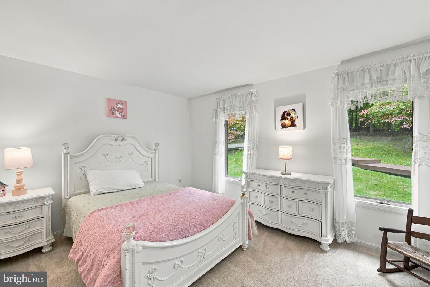 11053 Lucks Rd Property Photo 10