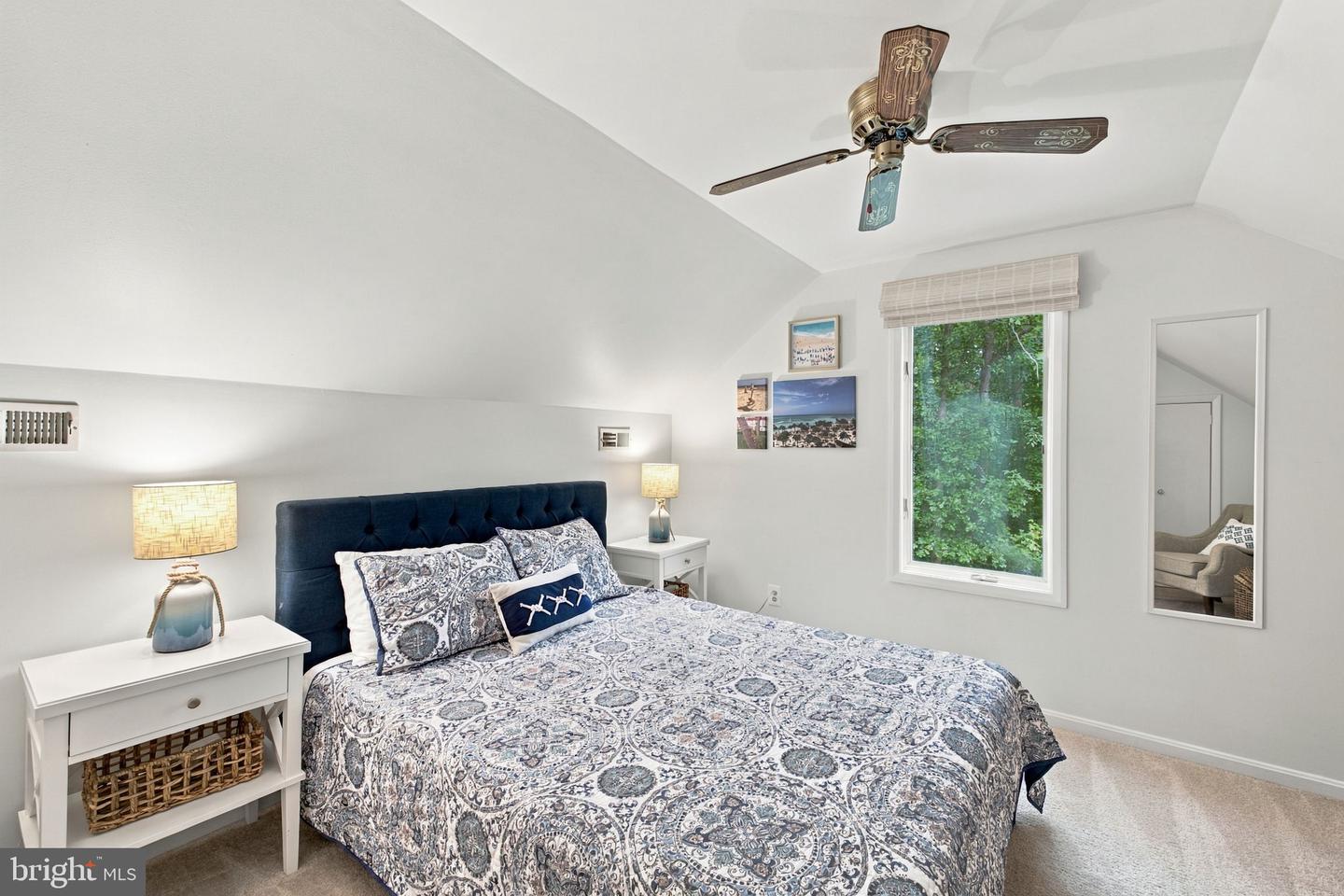 11053 Lucks Rd Property Photo 12