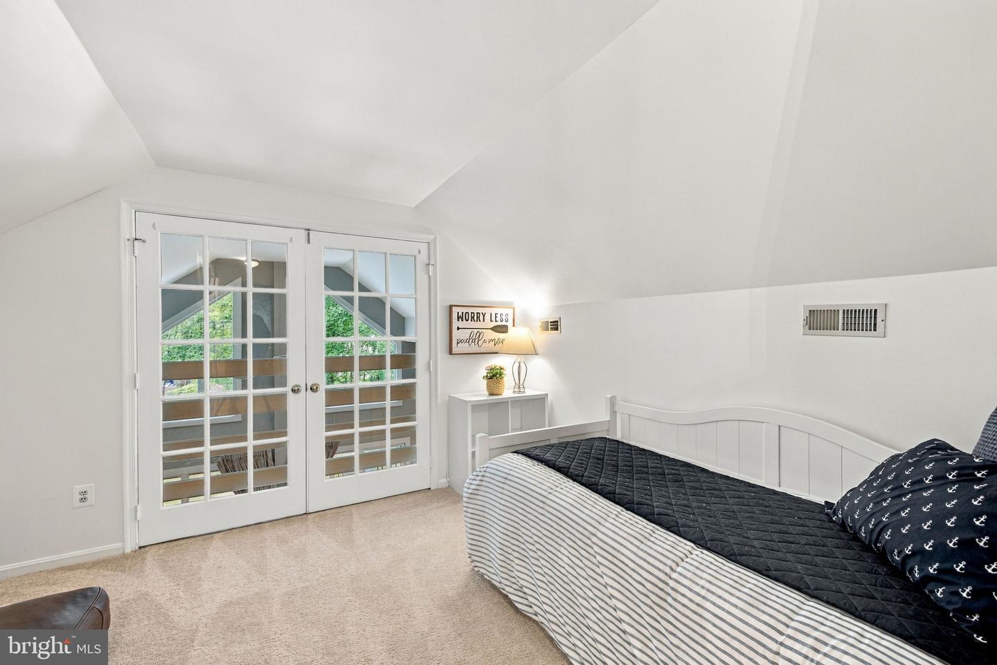 11053 Lucks Rd Property Photo 13