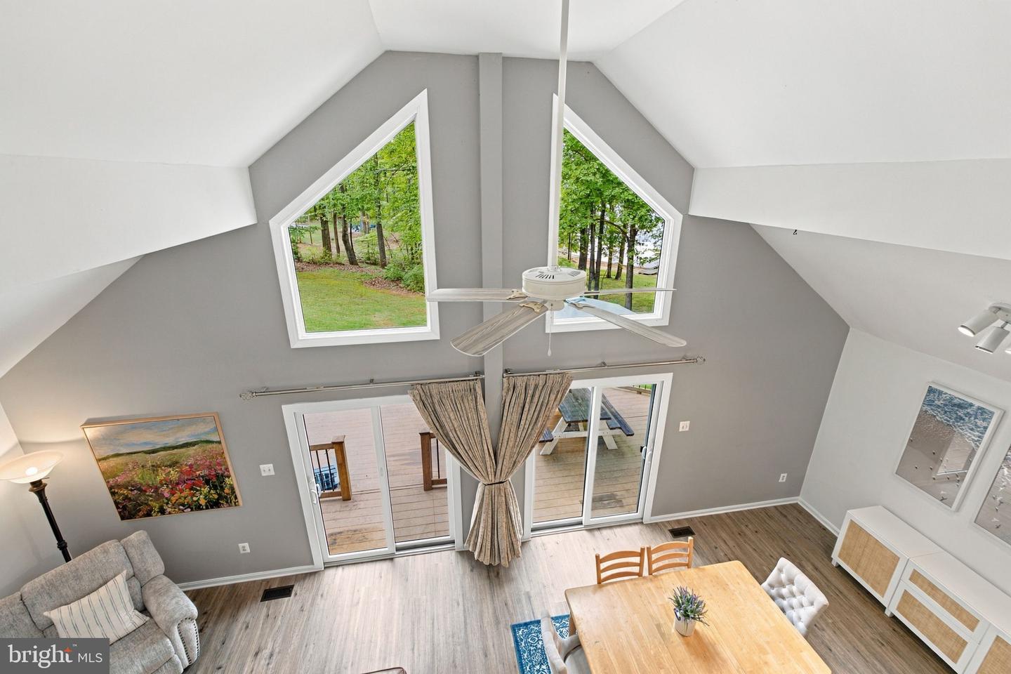 11053 Lucks Rd Property Photo 14