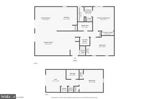 11053 Lucks Rd Property Photo 15
