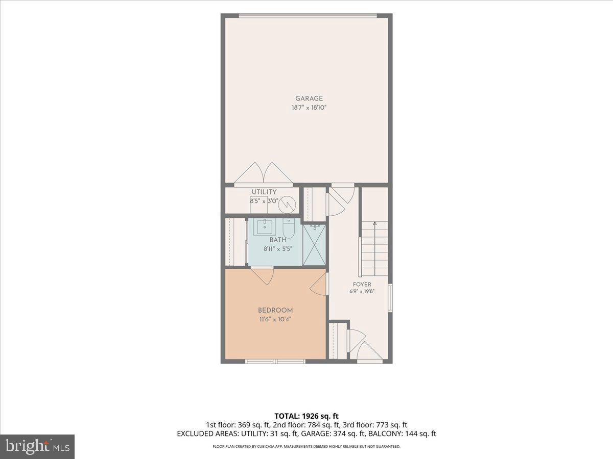 9211 Forkleaf Oak Dr Property Photo 28