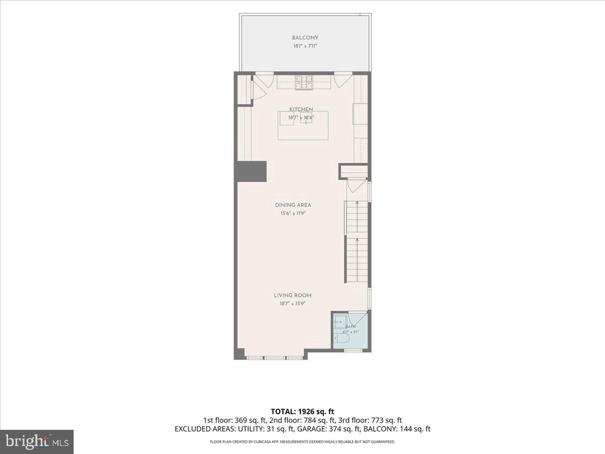 9211 Forkleaf Oak Dr Property Photo 29