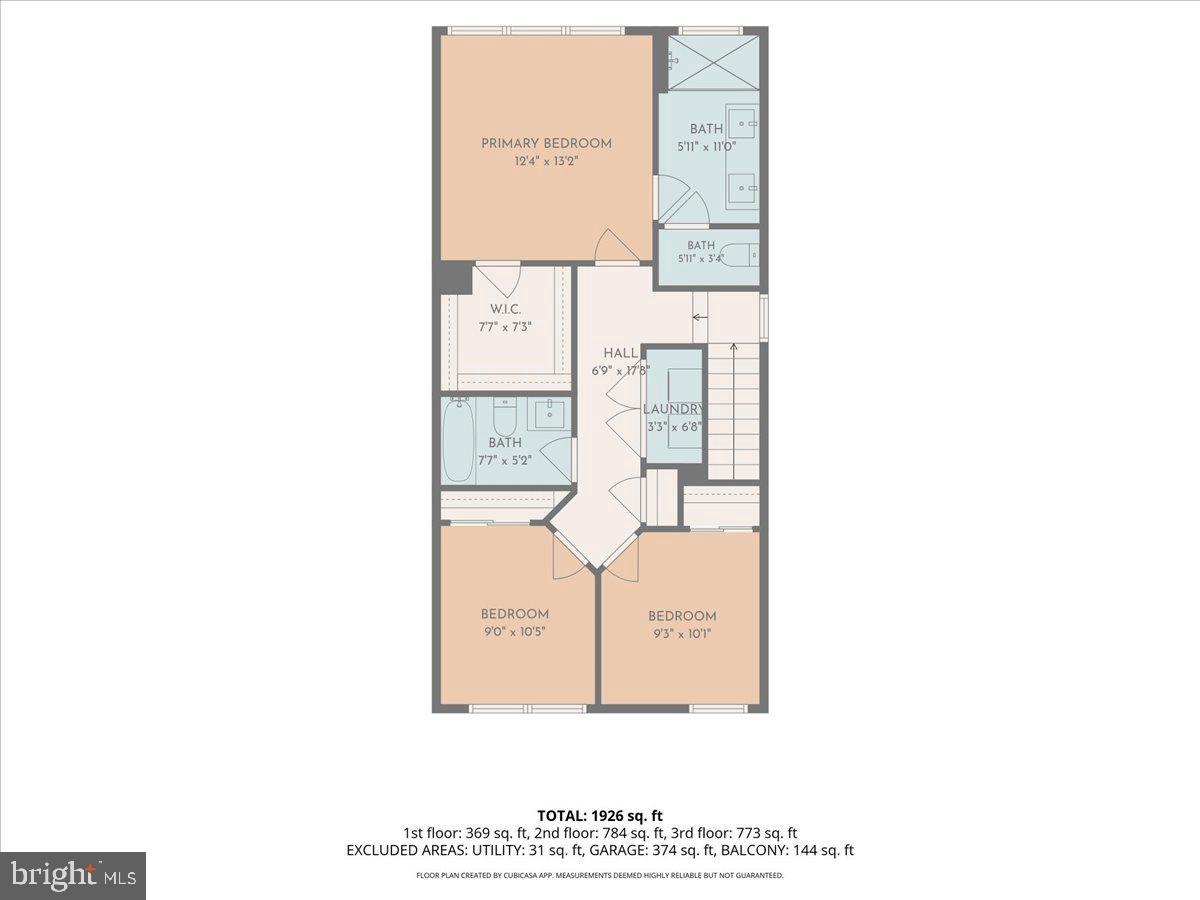 9211 Forkleaf Oak Dr Property Photo 30
