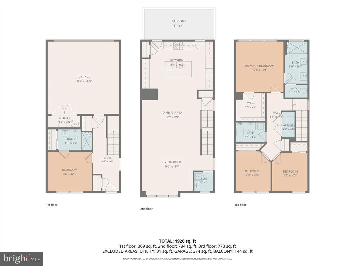 9211 Forkleaf Oak Dr Property Photo 31