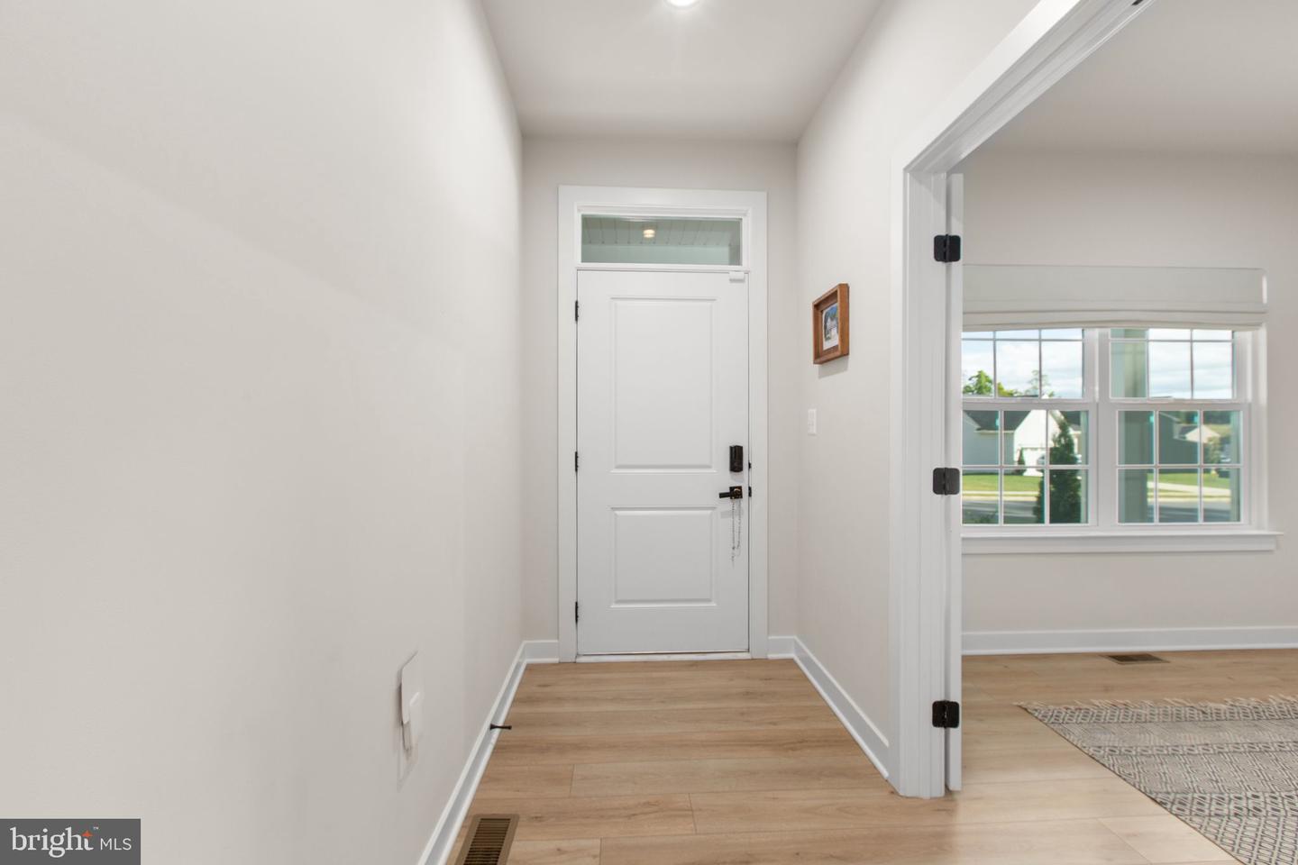 8524 Sylvannah Dr Property Photo 15