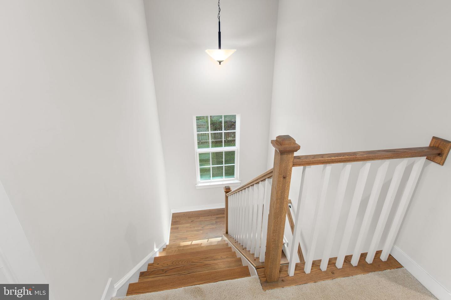 8524 Sylvannah Dr Property Photo 18