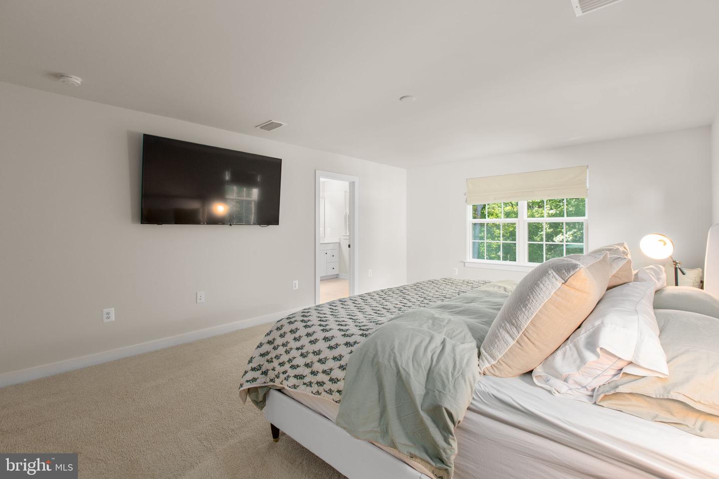 8524 Sylvannah Dr Property Photo 20