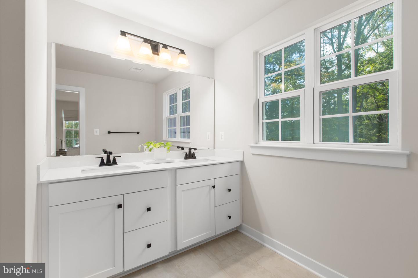 8524 Sylvannah Dr Property Photo 21