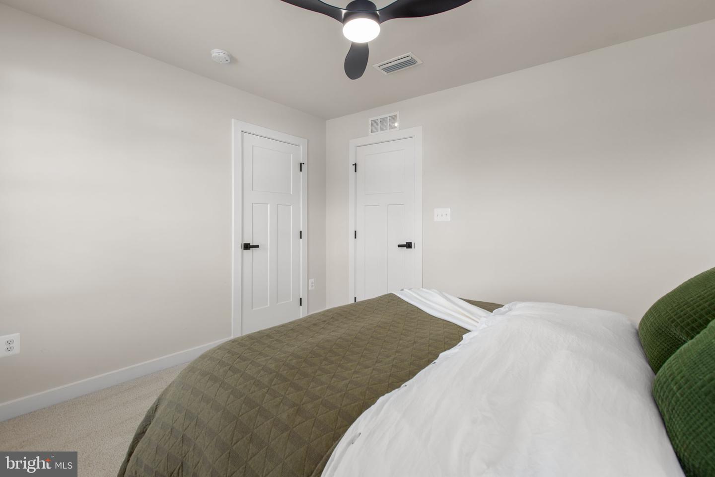8524 Sylvannah Dr Property Photo 28