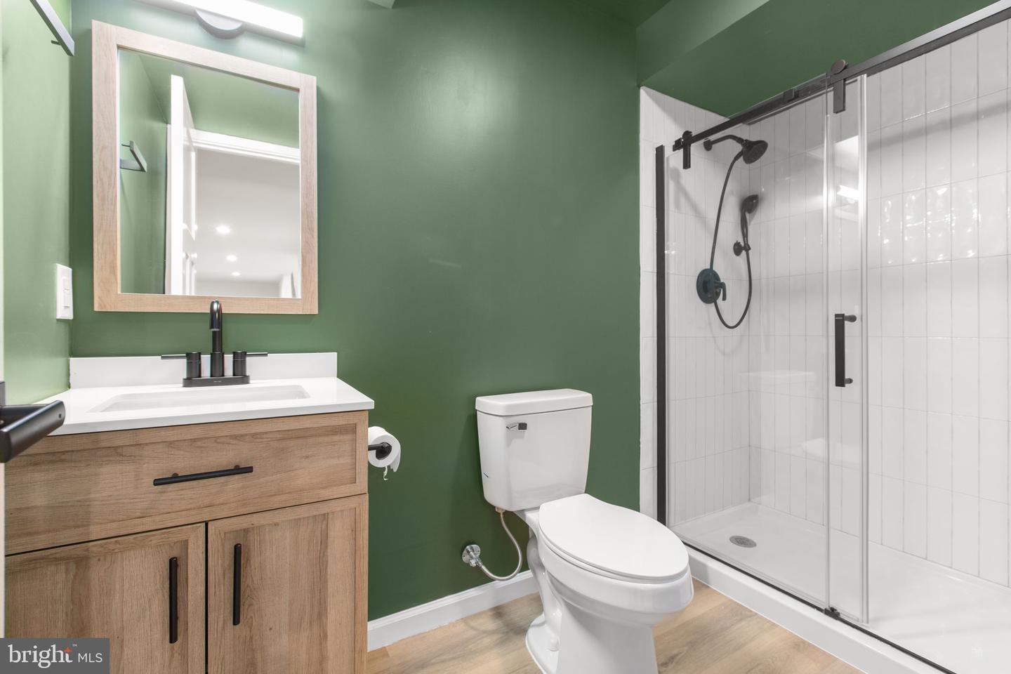 8524 Sylvannah Dr Property Photo 34