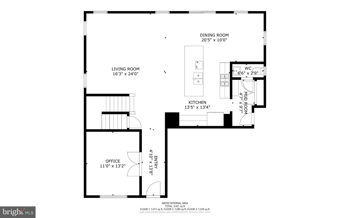 8524 Sylvannah Dr Property Photo 37