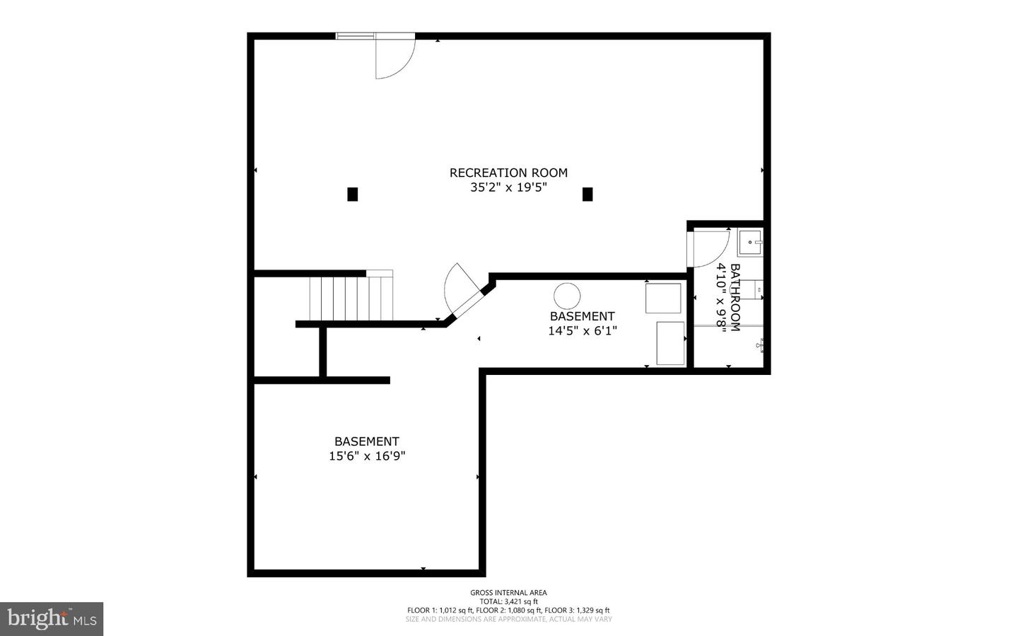 8524 Sylvannah Dr Property Photo 39
