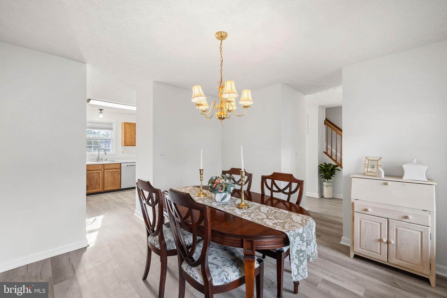 2506 Melchris Ct Property Photo 6