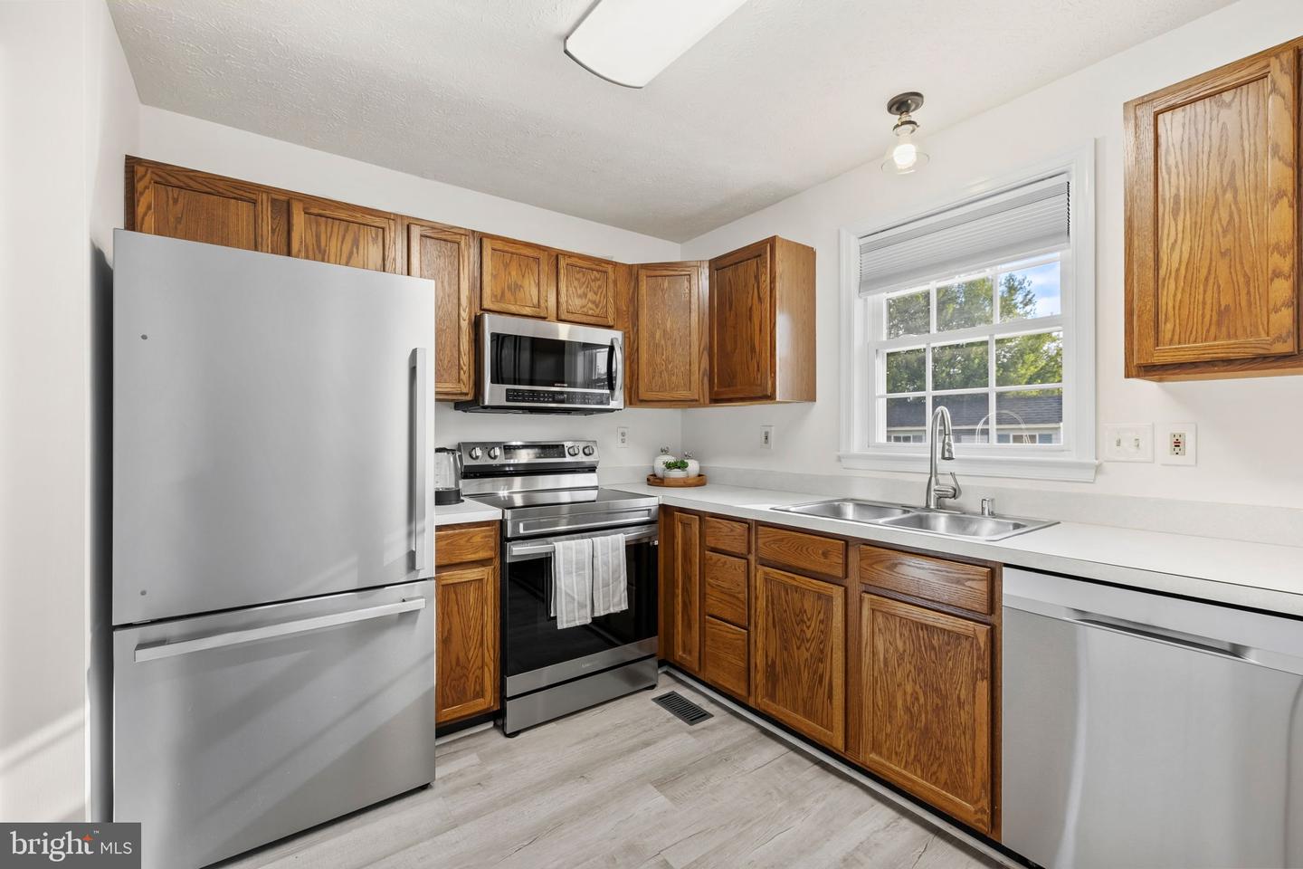 2506 Melchris Ct Property Photo 8