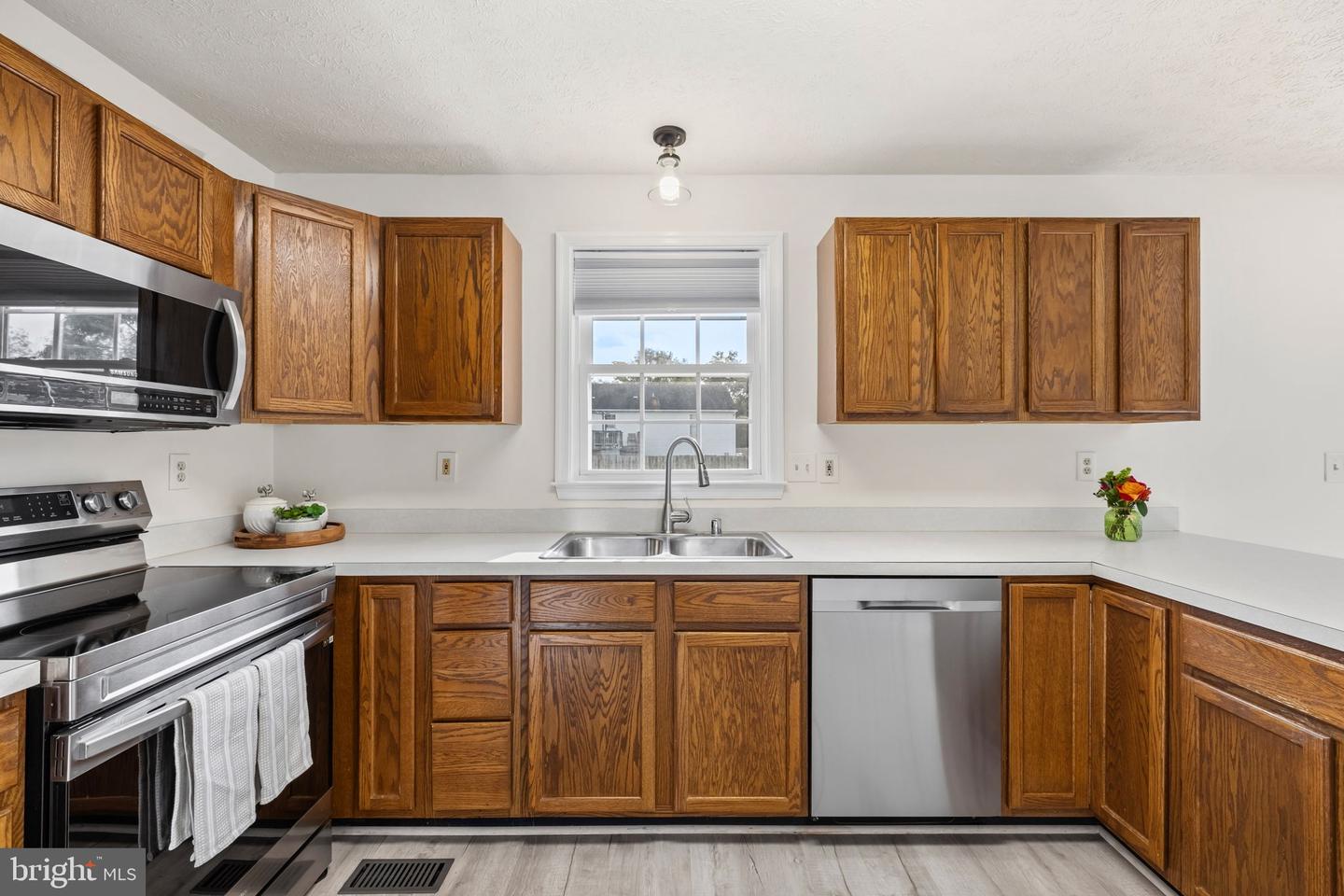 2506 Melchris Ct Property Photo 9