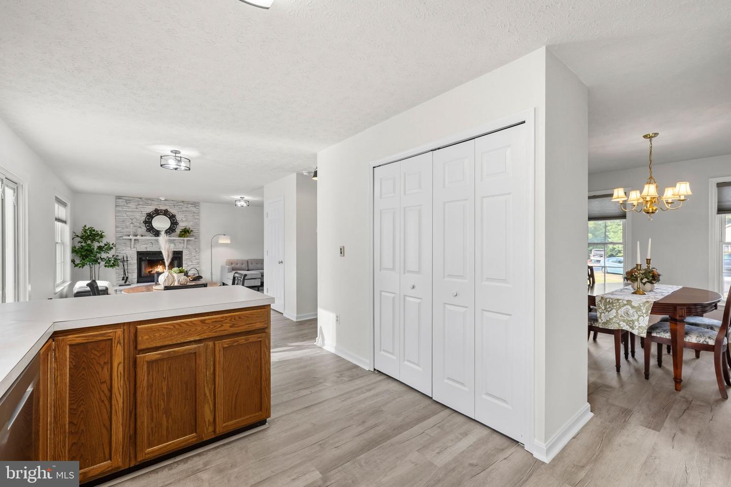 2506 Melchris Ct Property Photo 10