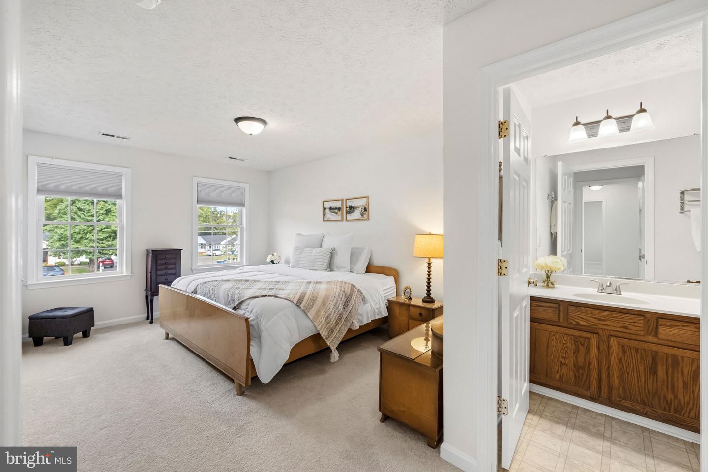 2506 Melchris Ct Property Photo 17