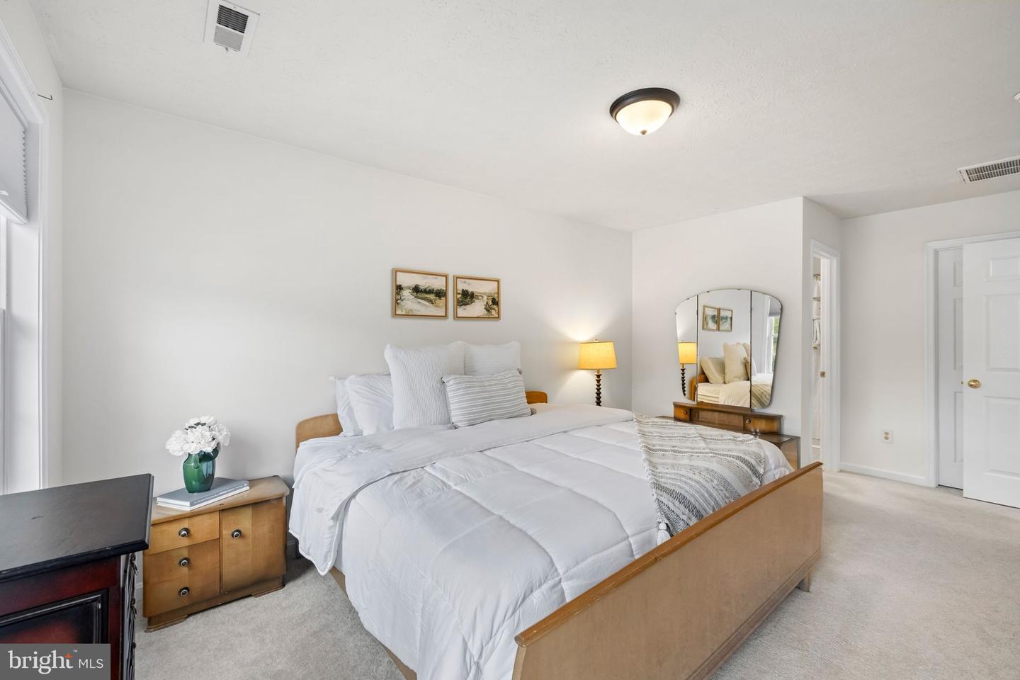 2506 Melchris Ct Property Photo 18