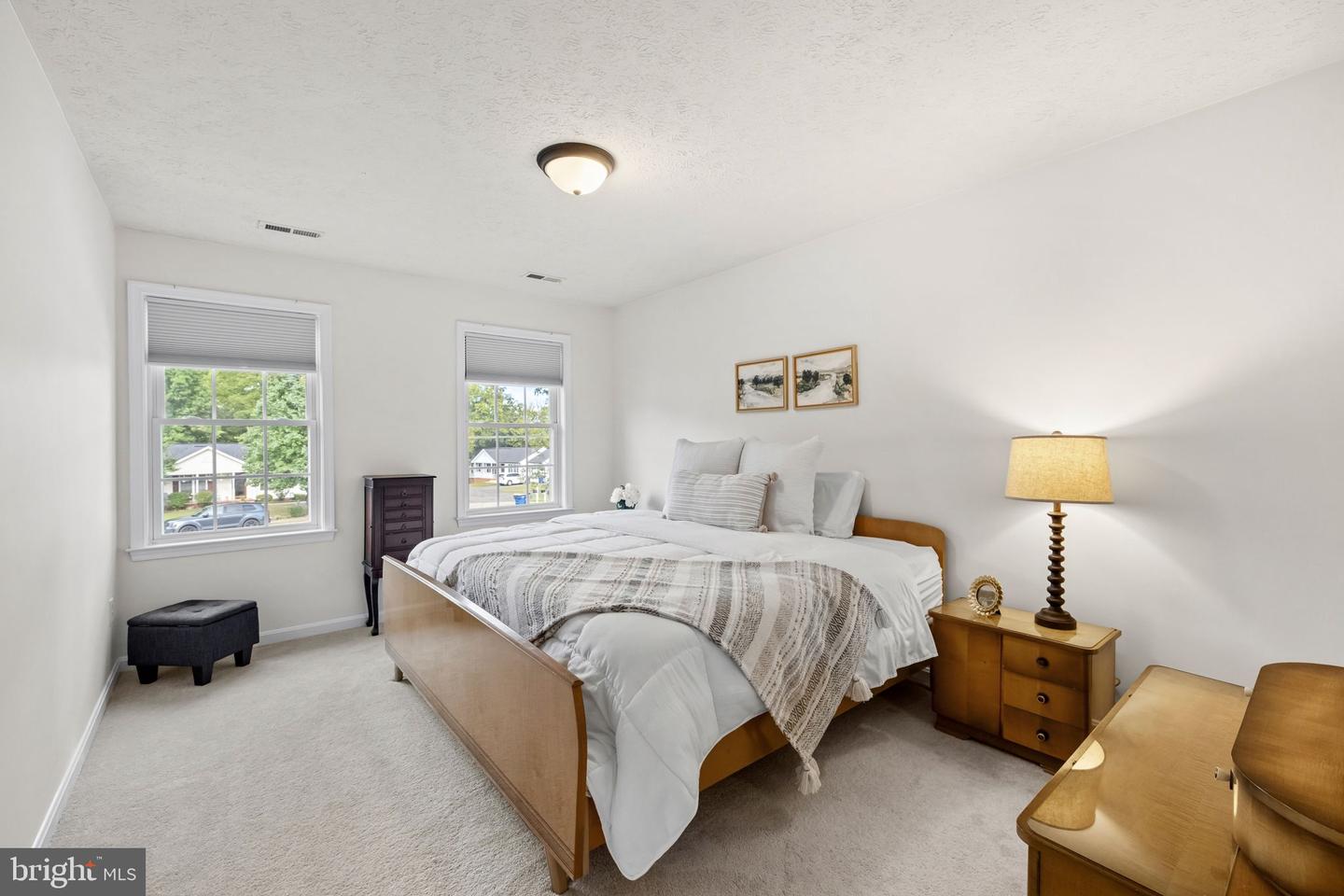 2506 Melchris Ct Property Photo 19