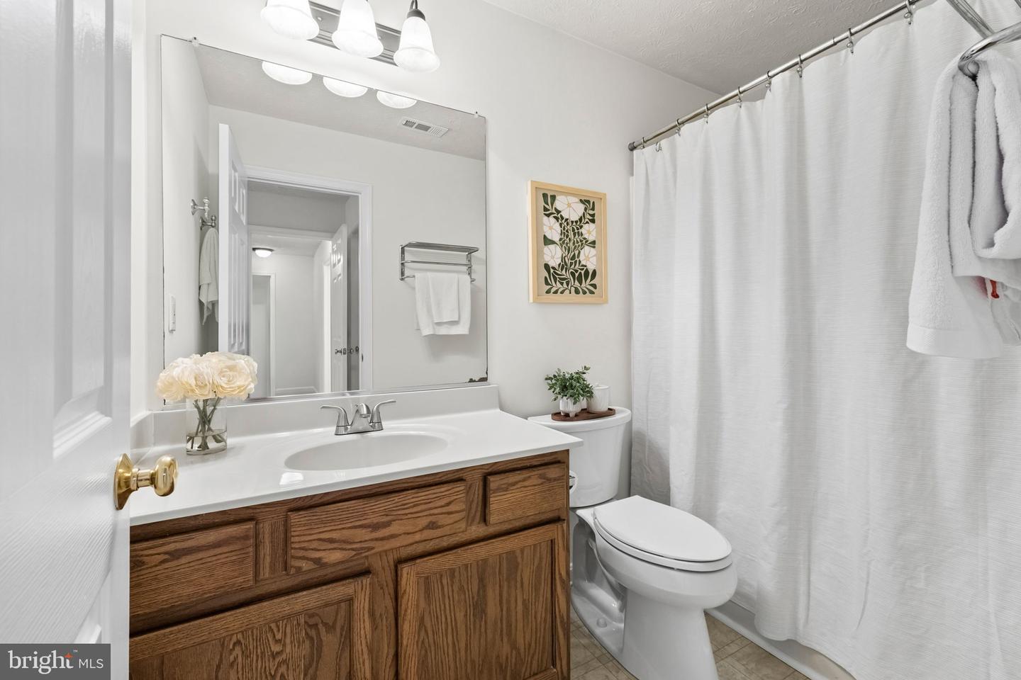 2506 Melchris Ct Property Photo 20