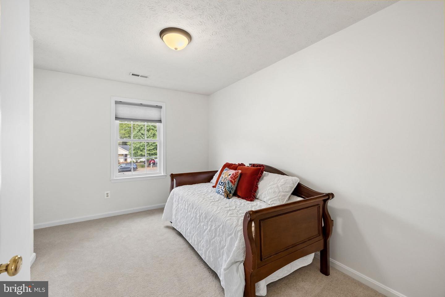 2506 Melchris Ct Property Photo 21