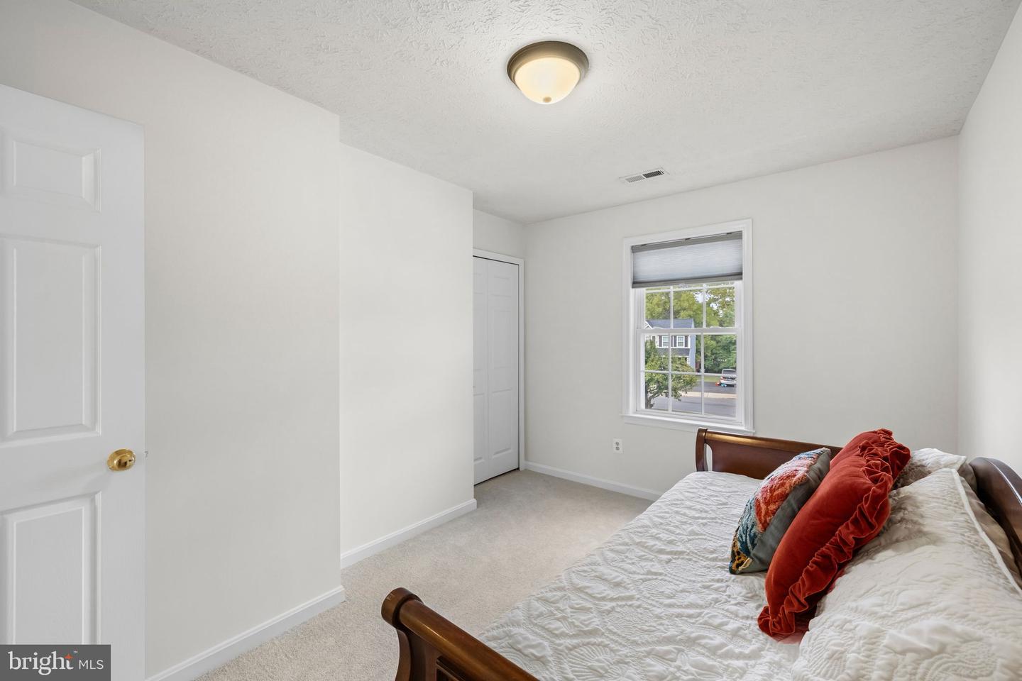 2506 Melchris Ct Property Photo 22