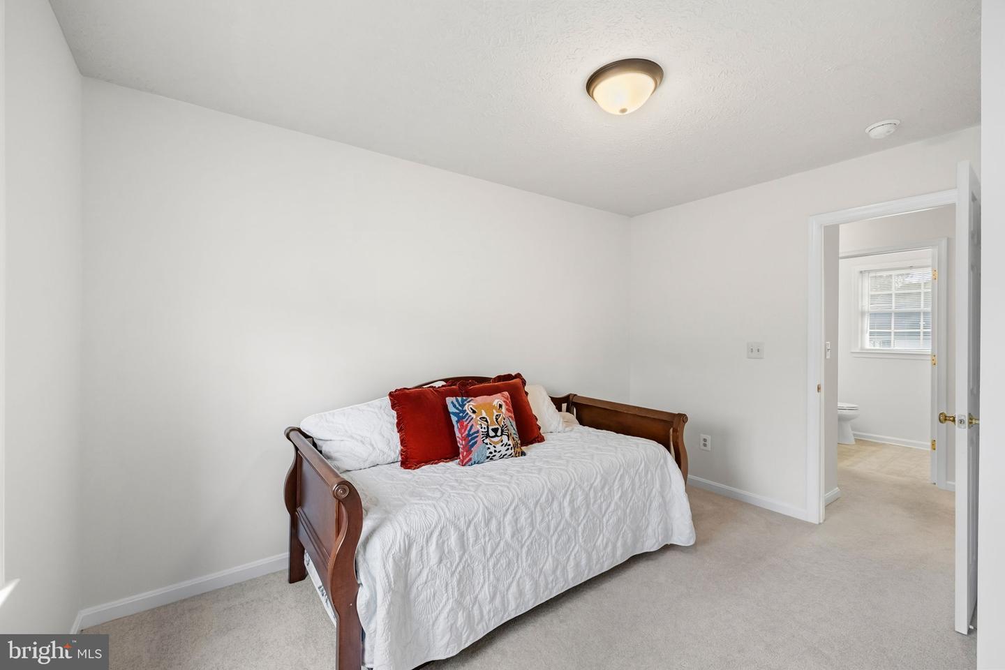 2506 Melchris Ct Property Photo 23