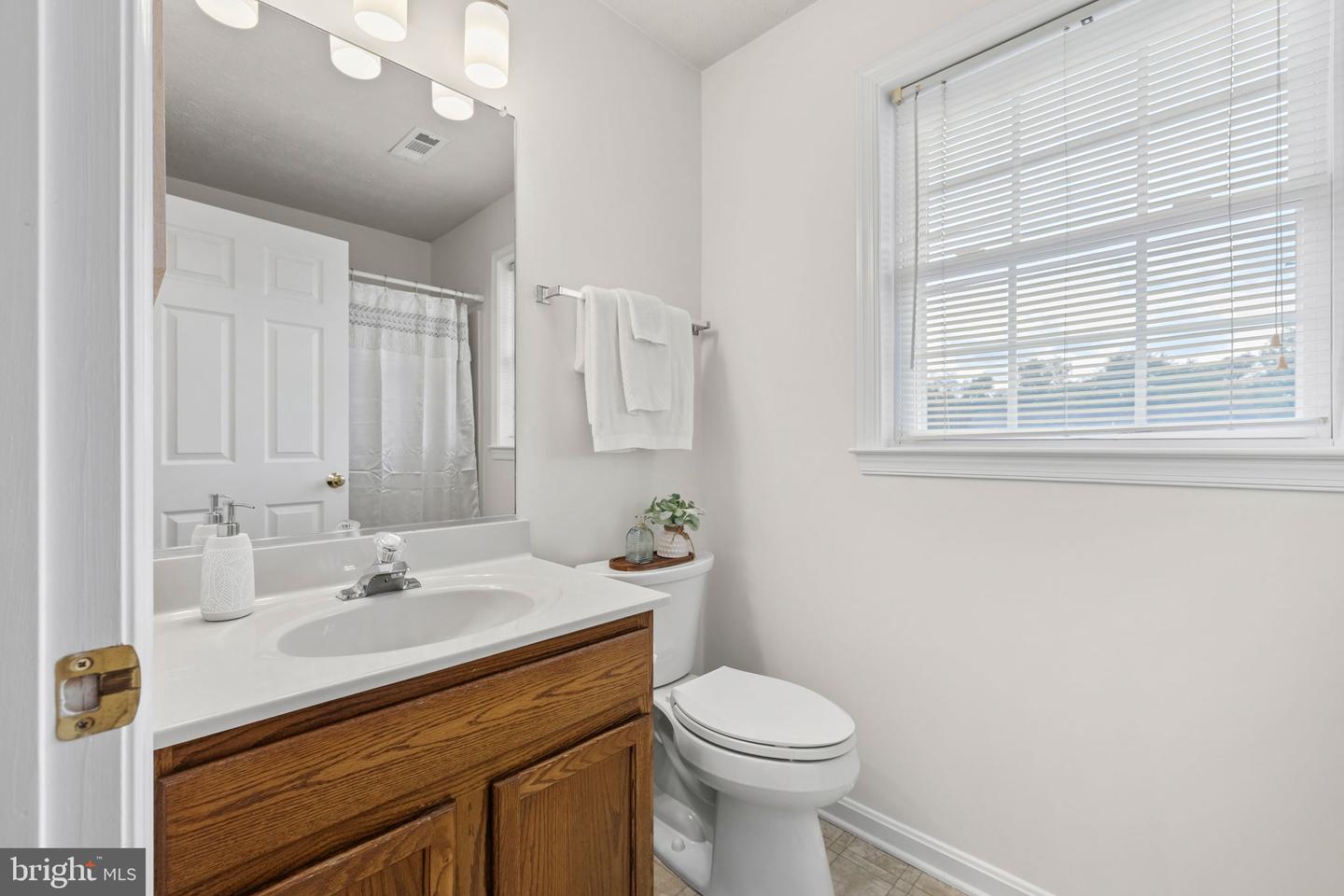 2506 Melchris Ct Property Photo 24