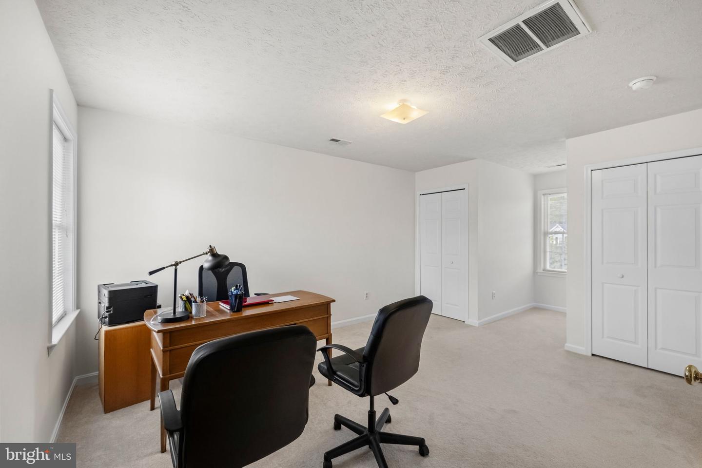 2506 Melchris Ct Property Photo 25