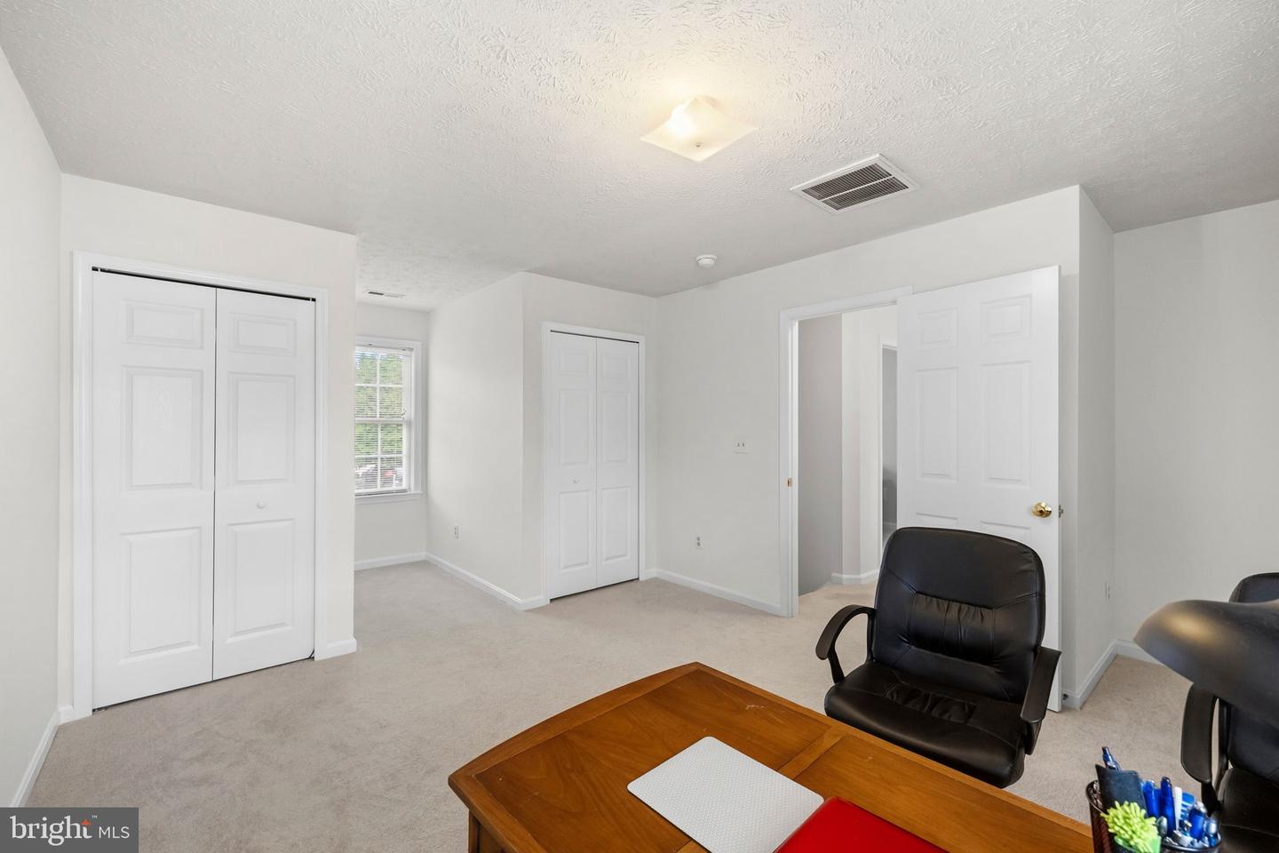 2506 Melchris Ct Property Photo 26