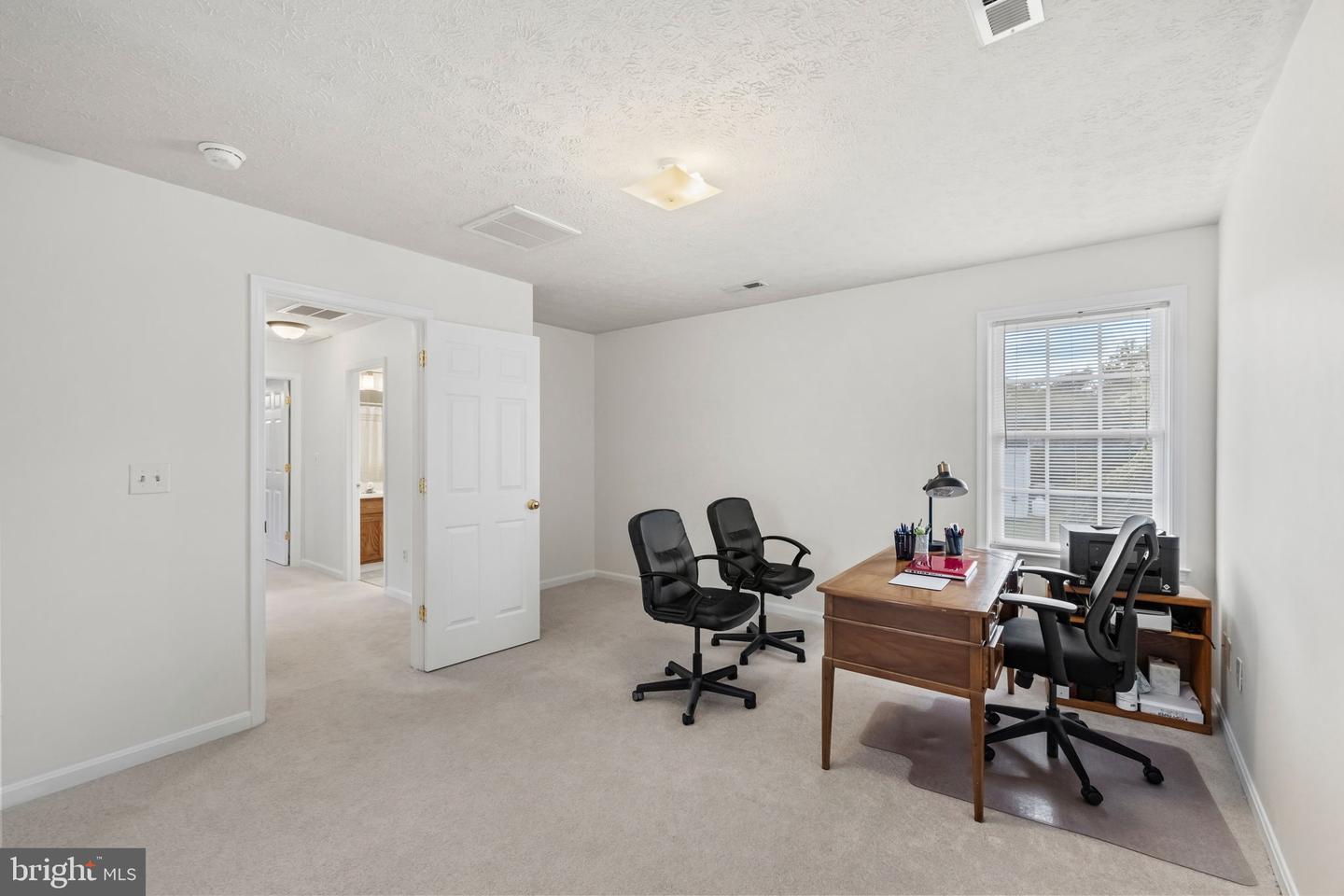 2506 Melchris Ct Property Photo 27