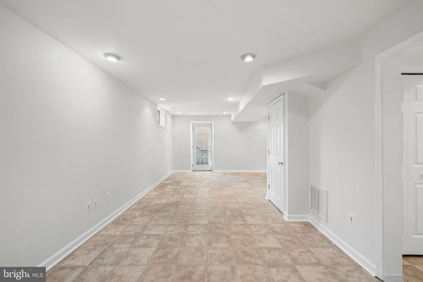 2506 Melchris Ct Property Photo 28