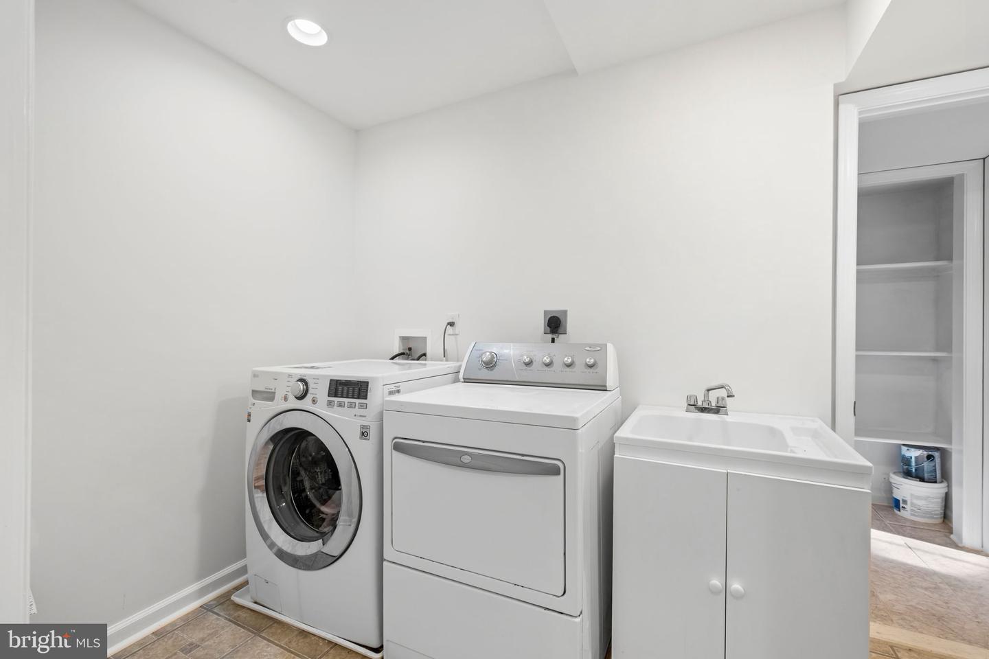 2506 Melchris Ct Property Photo 29
