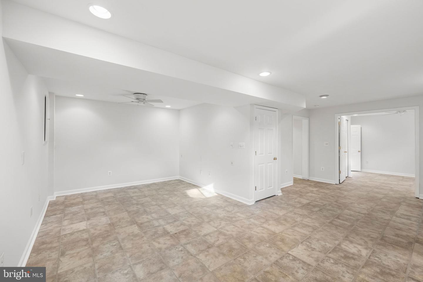 2506 Melchris Ct Property Photo 31